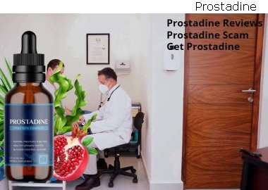 Prostadine Budget